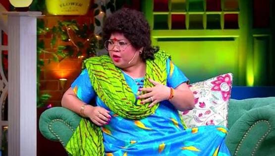 कपिल के शो में आएंगे चहल, बताया क्यों चुराते हैं विराट का बैट