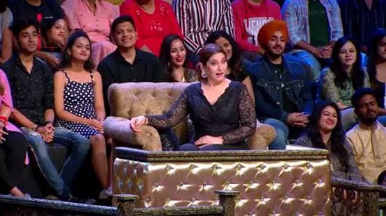 कपिल के शो में आएंगे चहल, बताया क्यों चुराते हैं विराट का बैट