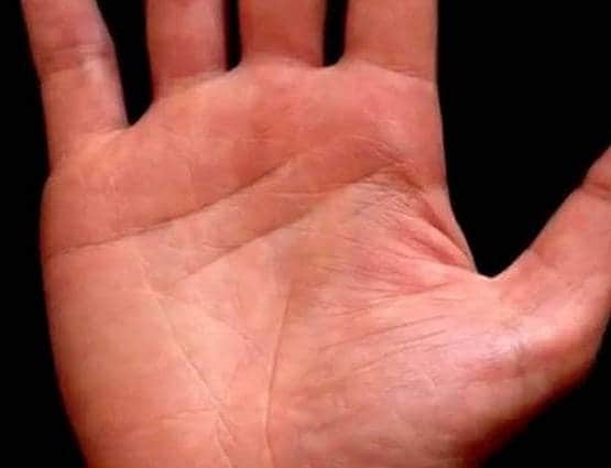 शनि की चाल बदलने से पहले जान लें ये 11 बातें, फूंक-फूंककर रखें कदम