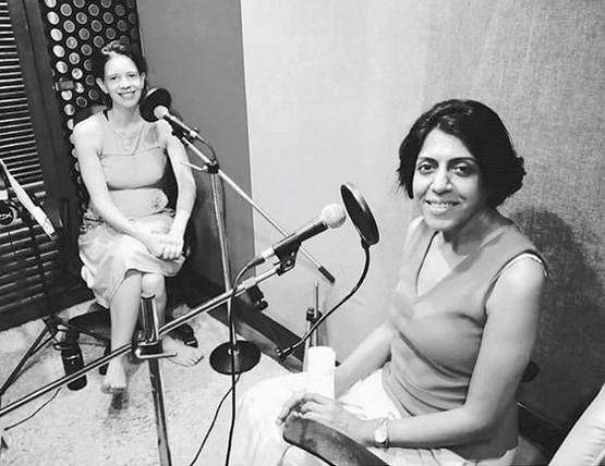 कल्कि ने शेयर की ब्लैक एंड व्हाइट फोटो, बेबी बंप फ्लॉन्ट करती दिखीं