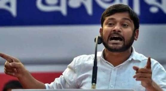 नोबेल विनर-विदेश मंत्री-वित्त मंत्री...JNU के छात्र रह चुके हैं ये दिग्गज