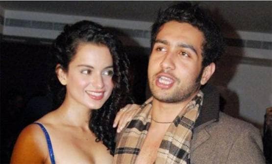 किस-किस से कंगना ने लिया अब तक पंगा, एक दो नहीं पूरी लिस्ट हैं यहां