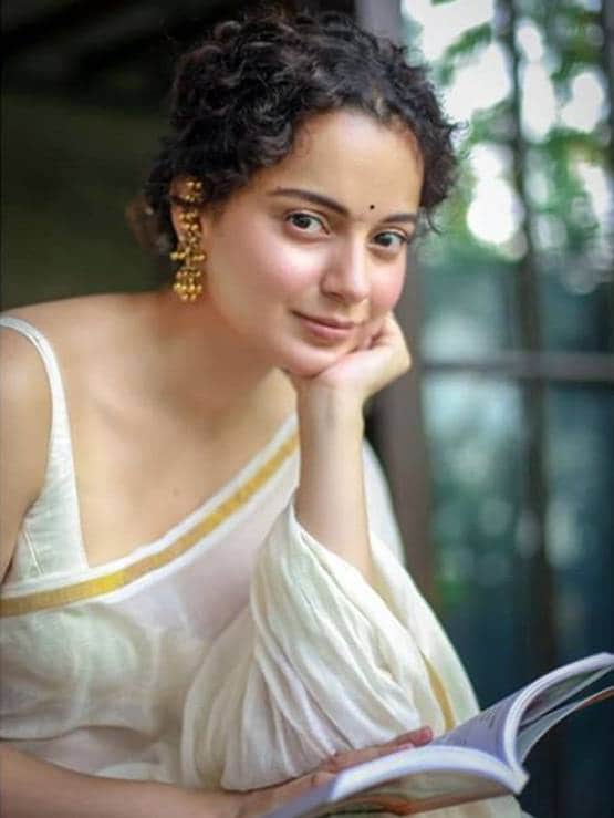 कितनी सफल कंगना की फीमेल सेंट्र‍िक फिल्में? पंगा जमाएगी BO पर धाक