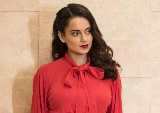 अदनान सामी से कंगना तक, बॉलीवुड में जानें किन्हें मिला पद्मश्री पुरस्कार