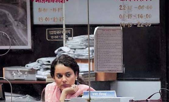 आलिया से लेकर कृति तक, महिला प्रधान फिल्मों में दिखेंगी ये एक्ट्रेसेस