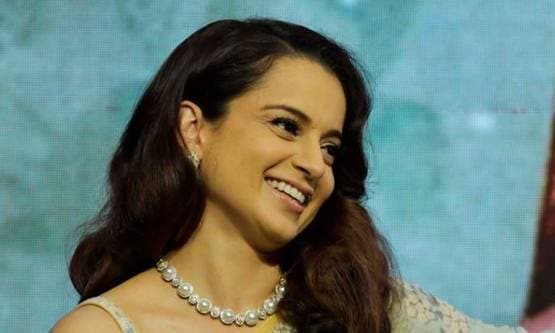 अदनान सामी से कंगना तक, बॉलीवुड में जानें किन्हें मिला पद्मश्री पुरस्कार