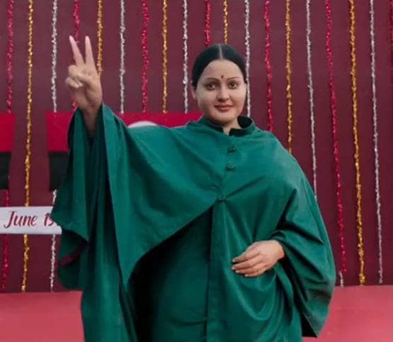 आलिया से लेकर कृति तक, महिला प्रधान फिल्मों में दिखेंगी ये एक्ट्रेसेस