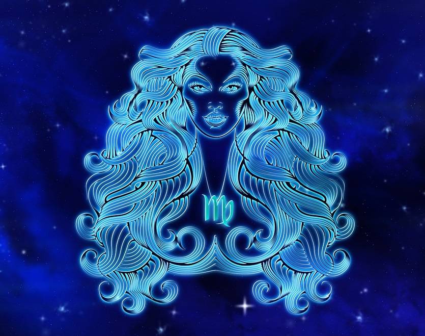 2020 का पहला गोचर तीन दिन बाद, 3 राशियों पर शुक्र का बुरा असर