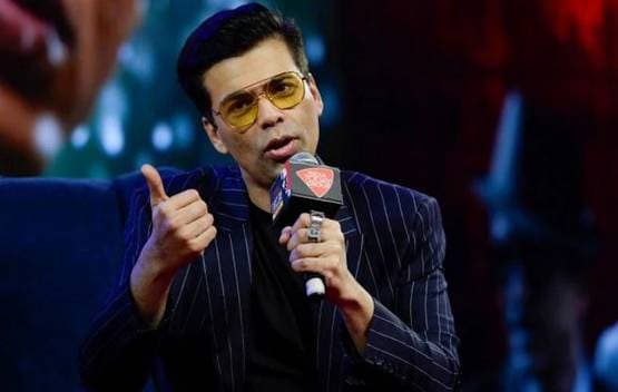 अदनान सामी से कंगना तक, बॉलीवुड में जानें किन्हें मिला पद्मश्री पुरस्कार