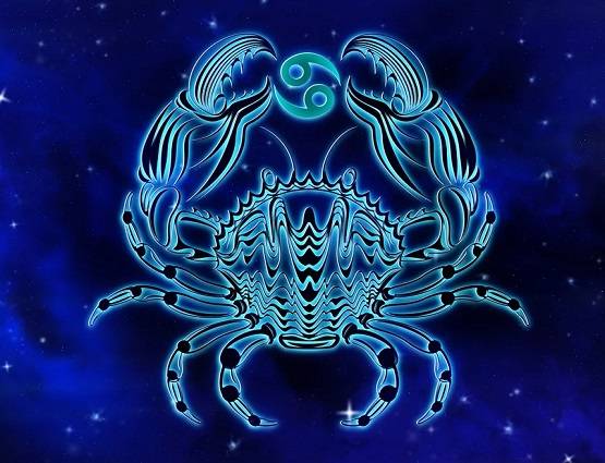 2020 का पहला गोचर तीन दिन बाद, 3 राशियों पर शुक्र का बुरा असर