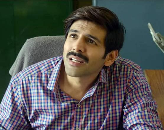 साल 2020 में बॉलीवुड के इन स्टार्स पर लगा है सबसे ज्यादा पैसा