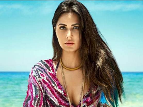 कटरीना से प्रियंका तक, जब घर पर पड़ी इनकम टैक्स रेड से हैरान हुए स्टार्स