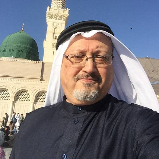 सऊदी क्राउन प्रिंस ने दुनिया के सबसे अमीर शख्स का फोन कराया हैक!