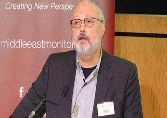 सऊदी क्राउन प्रिंस ने दुनिया के सबसे अमीर शख्स का फोन कराया हैक!