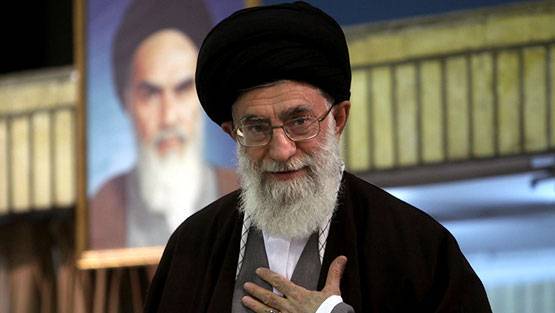 सुलेमानी की मौत से भारत-पाकिस्तान में बढ़ेगा संकट!