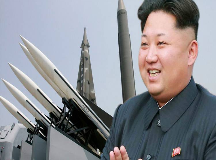 परमाणु तकनीक की चोरी करते फिर पकड़ा गया PAK, भारत के लिए टेंशन!