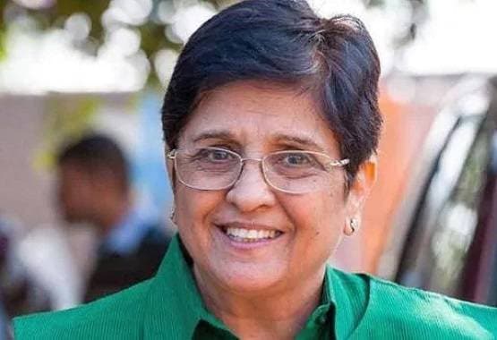 दिल्ली का दिल नहीं जीत पाए BJP के सीएम कैंडिडेट, 5 नेता रहे फेल