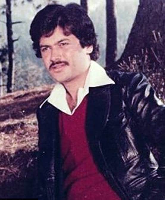 ड्रग्स से लेकर मानसिक समस्या तक, वो सितारे जिनका हुआ त्रासदी भरा अंत