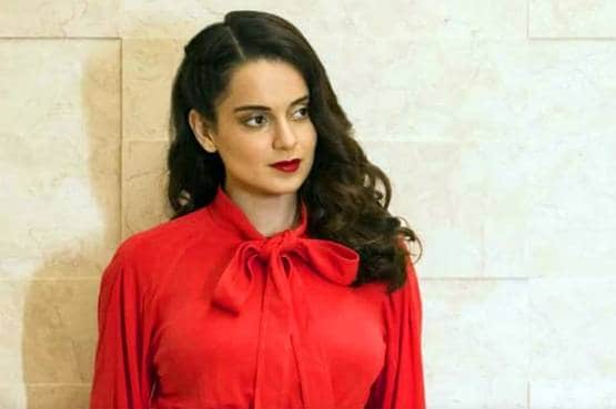 किस-किस से कंगना ने लिया अब तक पंगा, एक दो नहीं पूरी लिस्ट हैं यहां