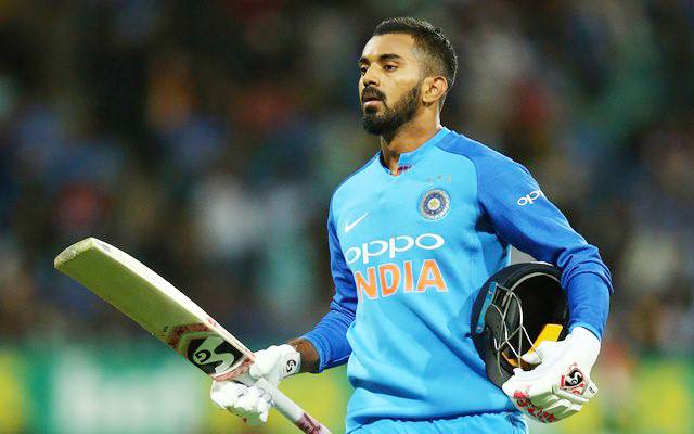 कोहली का धर्मसंकट, रोहित के साथ कौन? कल राहुल-धवन में चुनना होगा कोई एक