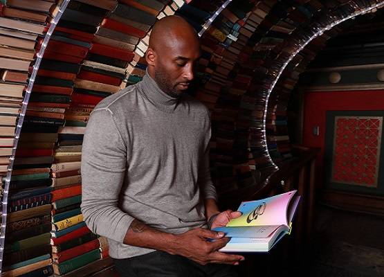 Kobe Bryant: बास्केटबॉल का जादूगर, 20 साल के करियर में कमाई अकूत संपत्ति