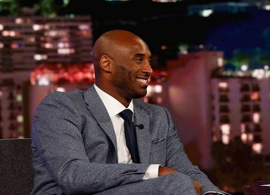 Kobe Bryant: बास्केटबॉल का जादूगर, 20 साल के करियर में कमाई अकूत संपत्ति