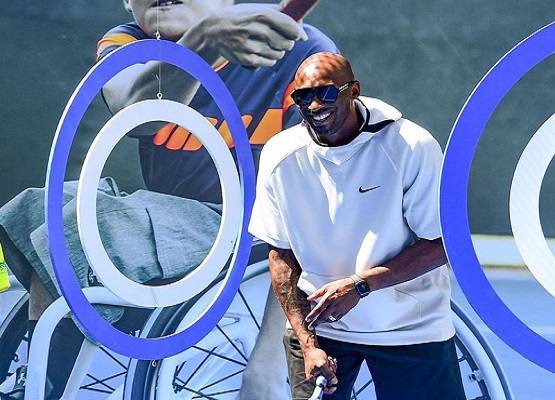 Kobe Bryant: बास्केटबॉल का जादूगर, 20 साल के करियर में कमाई अकूत संपत्ति