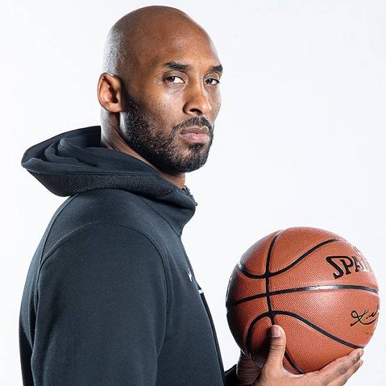 Kobe Bryant: बास्केटबॉल का जादूगर, 20 साल के करियर में कमाई अकूत संपत्ति