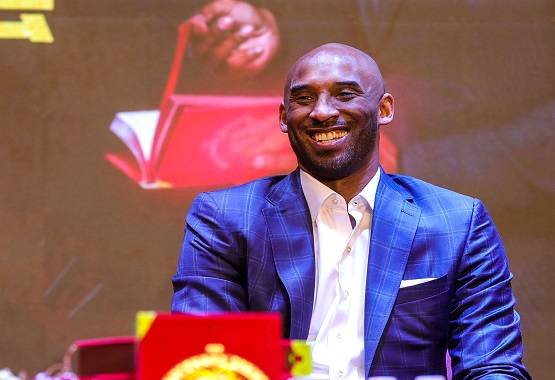 Kobe Bryant: बास्केटबॉल का जादूगर, 20 साल के करियर में कमाई अकूत संपत्ति