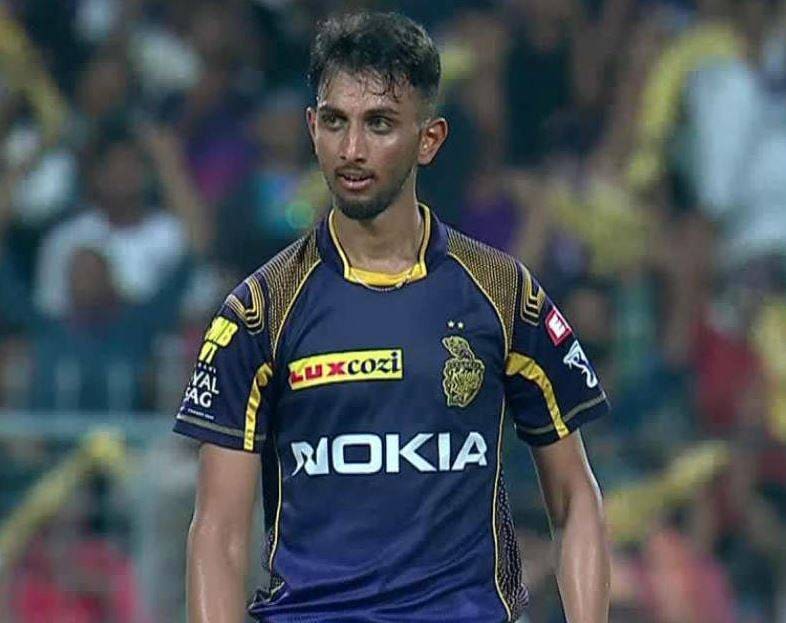 जानिए उस खिलाड़ी को जिसे कोहली बता रहे हैं T20 WC का ट्रंप कार्ड