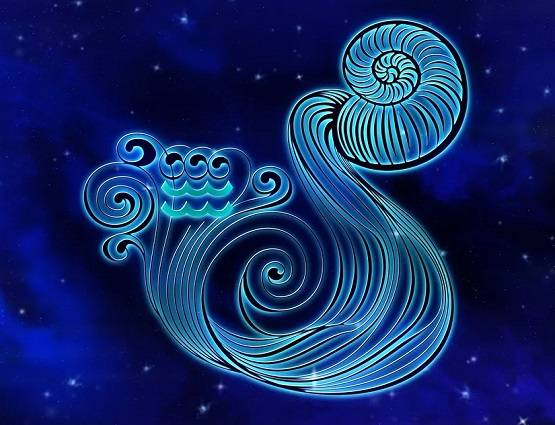 आपकी राशि के लिए कैसा रहेगा 2020, फायदा या समस्याएं?