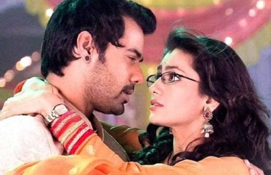 ये है मोहब्बतें से नागिन तक, 1 दशक में टीवी की दुनिया में छाए ये सीरियल्स