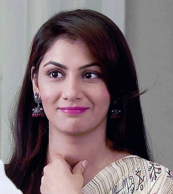 बिग बॉस-नागिन 4 की TRP में गिरावट, टॉप-5 में इस शो ने मारी एंट्री