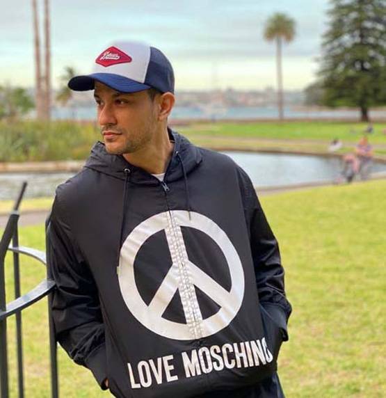 दिशा से मलाइका तक, ऑस्ट्रेलियाई अग्निकांड पर सेलेब्स ने यूं जताया दुख