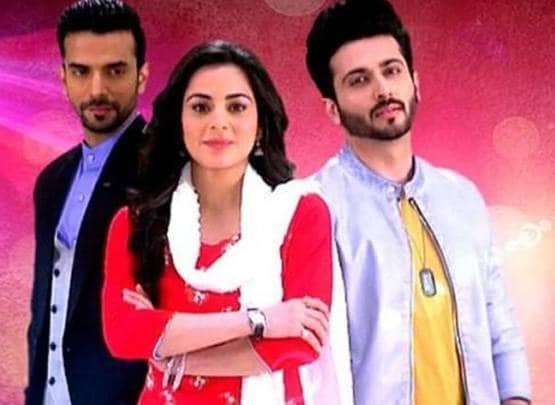 ये है मोहब्बतें से नागिन तक, 1 दशक में टीवी की दुनिया में छाए ये सीरियल्स