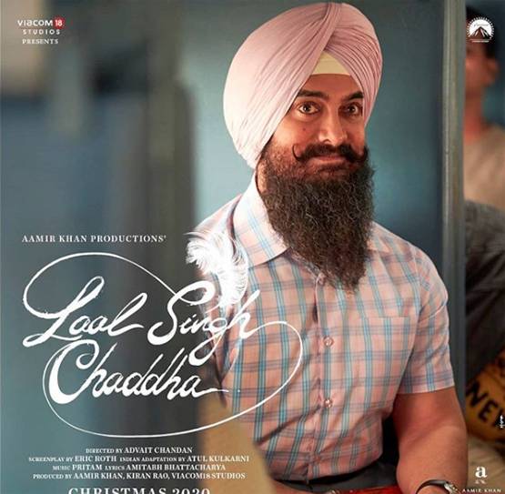 रीमेक-सीक्वल और स्प‍िन-ऑफ से भरा है 2020, ये है फिल्मों की लिस्ट