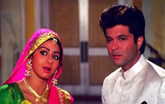 पर्दे पर फिर से उम्र 55 दिल बचपन वाला प्यार, हिट रह चुका है फॉर्मूला