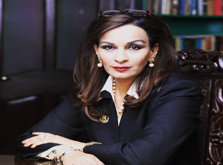 PAK परफ्यूम 'ले बिरयानी विद आलू' वायरल, पर न खरीद सकते हैं, न खा सकते हैं