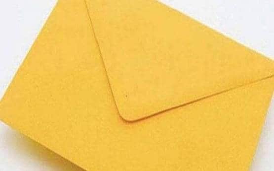 ओमान के सुल्तान की मौत, एक लिफाफे में छोड़ गए बड़ा राज