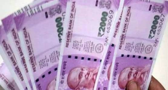 कूड़ेदान की एक पर्ची, और ठेले वाला एक झटके में बना करोड़पति