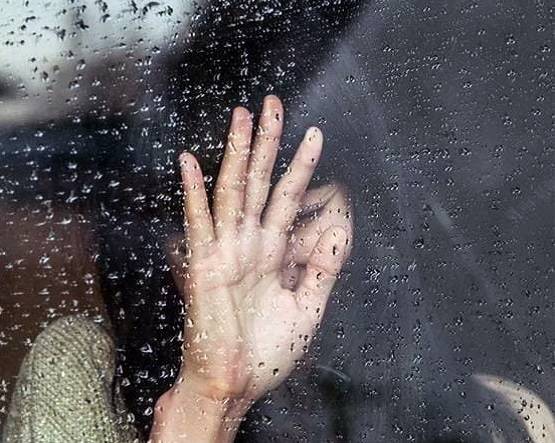 7 बच्चों की मां, 5 की दादी, 22 साल के लड़के के प्यार में 60 की महिला घर से भागी