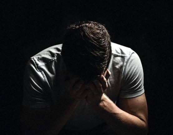 7 बच्चों की मां, 5 की दादी, 22 साल के लड़के के प्यार में 60 की महिला घर से भागी