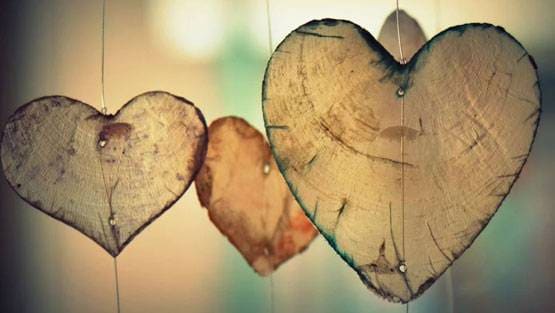 इस एक राशि पर से खत्म होगी शनि की साढ़े साती, मिलेगी बड़ी राहत