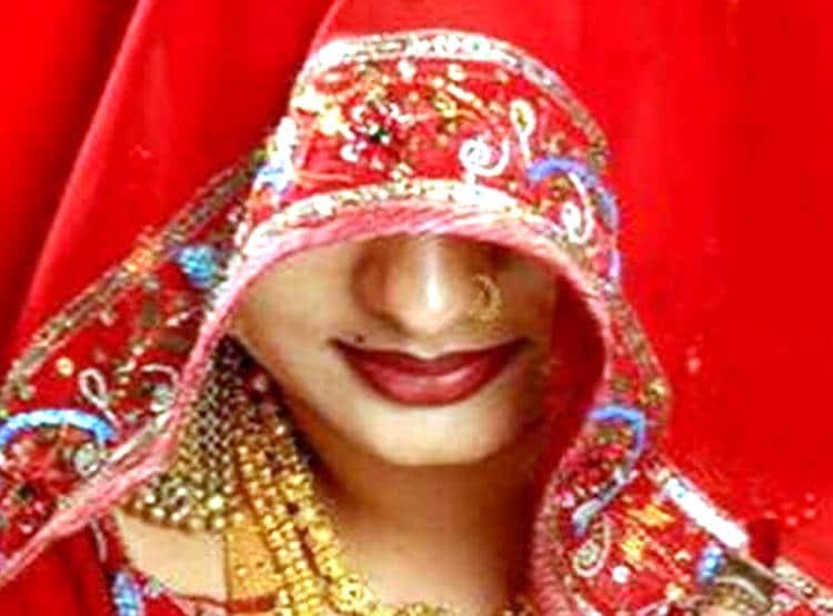 एक महिला के 6 पति, प्यार में फंसाकर की ऐसी चालाकी कि पुलिस भी दंग रह गई