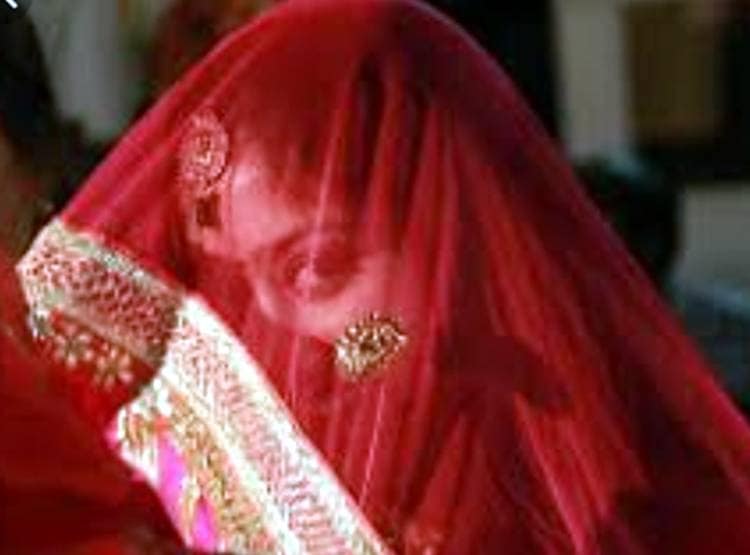 एक महिला के 6 पति, प्यार में फंसाकर की ऐसी चालाकी कि पुलिस भी दंग रह गई