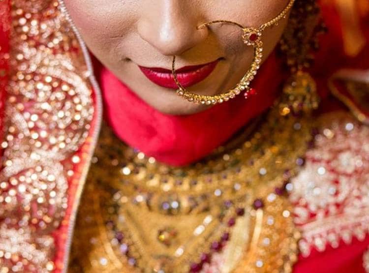 एक महिला के 6 पति, प्यार में फंसाकर की ऐसी चालाकी कि पुलिस भी दंग रह गई