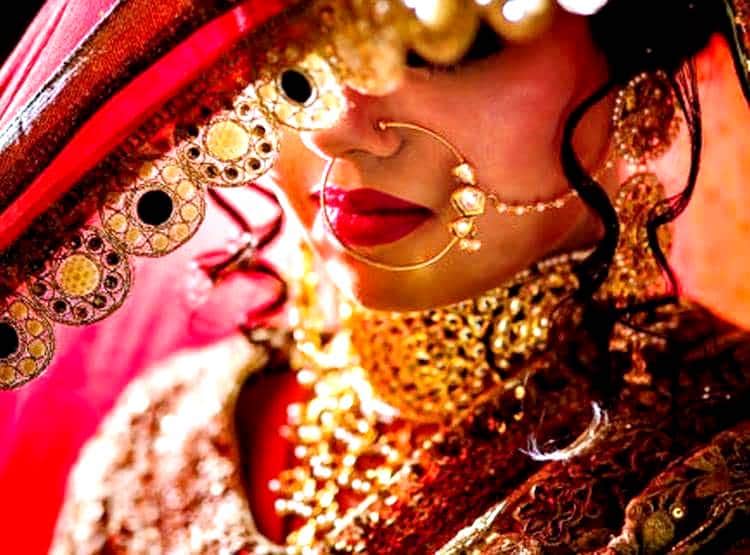 एक महिला के 6 पति, प्यार में फंसाकर की ऐसी चालाकी कि पुलिस भी दंग रह गई