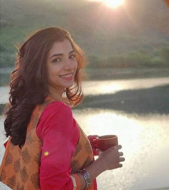 'प्रोड्यूसर ने कहा था टॉप उतारो', एक्ट्रेस की हैरान करने वाली आपबीती