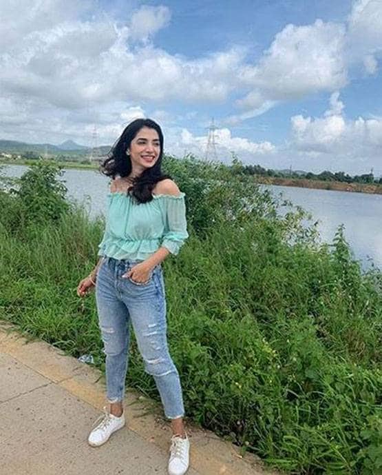 'प्रोड्यूसर ने कहा था टॉप उतारो', एक्ट्रेस की हैरान करने वाली आपबीती