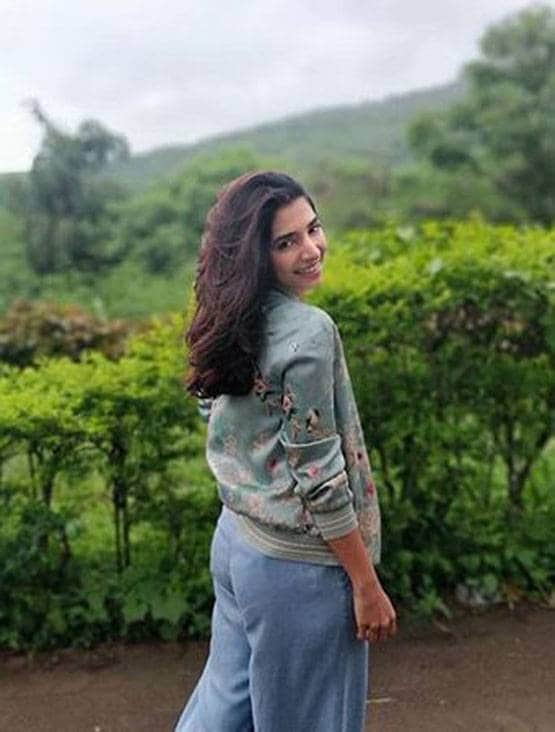 'प्रोड्यूसर ने कहा था टॉप उतारो', एक्ट्रेस की हैरान करने वाली आपबीती